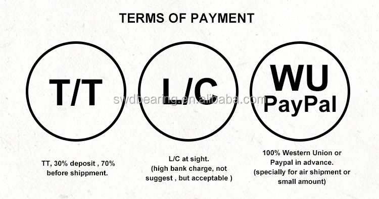.jpg