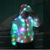 /product-detail/new-led-luminous-jacket-dance-show-nightclub-clothes-dj-costumes-christmas-halloween-party-cospaly-suit-62206551180.html