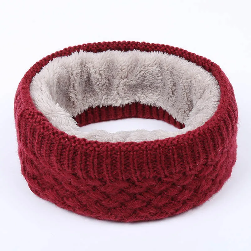 scarf (16).jpg
