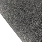 Thick Nbr Material Rubber Foam Sheet For Building Insulation Pad