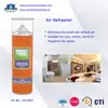 Aristo Air Refresher ,Home Cleaning Products