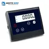 Free Custom Logo Multirange Operations Weighing Load Cell Indicator Scale Indicators And Displays