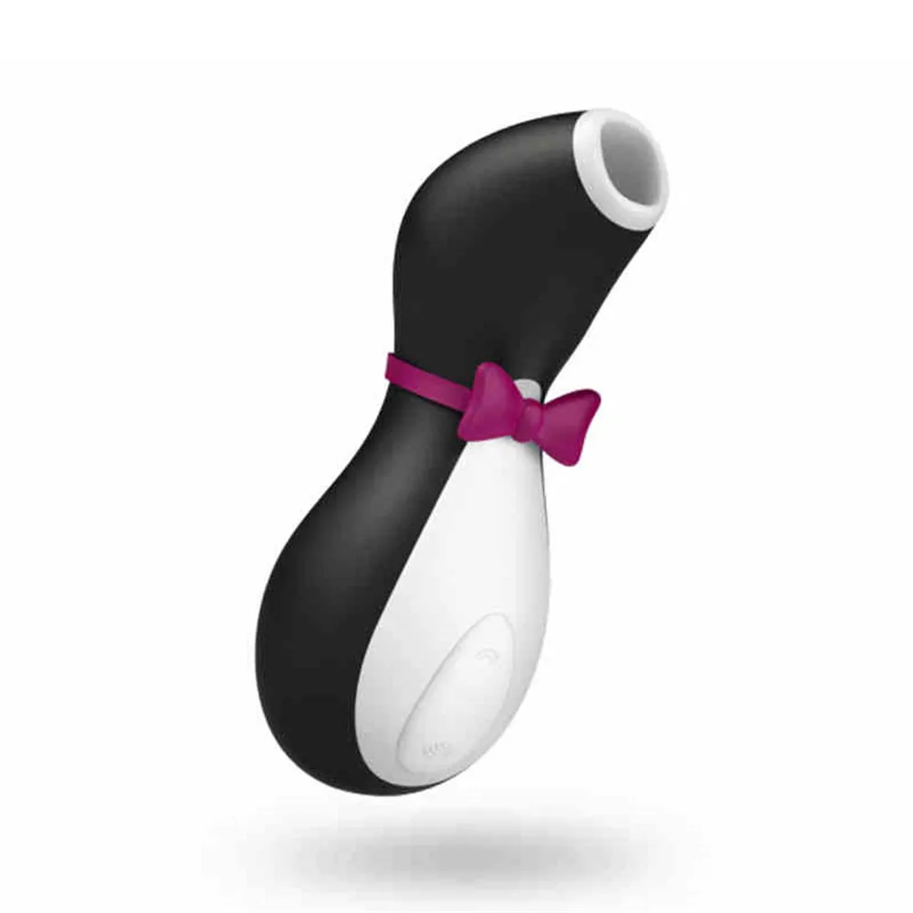 Вакуумный стимулятор клитора Satisfyer Pro 2, нежно-розовое золото J2018-2N-P - Satisfyer - Вакуумно-волновые стимуляторы клитора - Купить