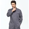 /product-detail/custom-made-oem-logo-mechanic-european-worker-clothes-one-piece-overalls-boiler-suit-62297042963.html