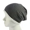 /product-detail/hzm-18182-amazon-essentials-men-s-cotton-skull-cap-beanie-hat-for-for-jogging-cycling-62297666455.html
