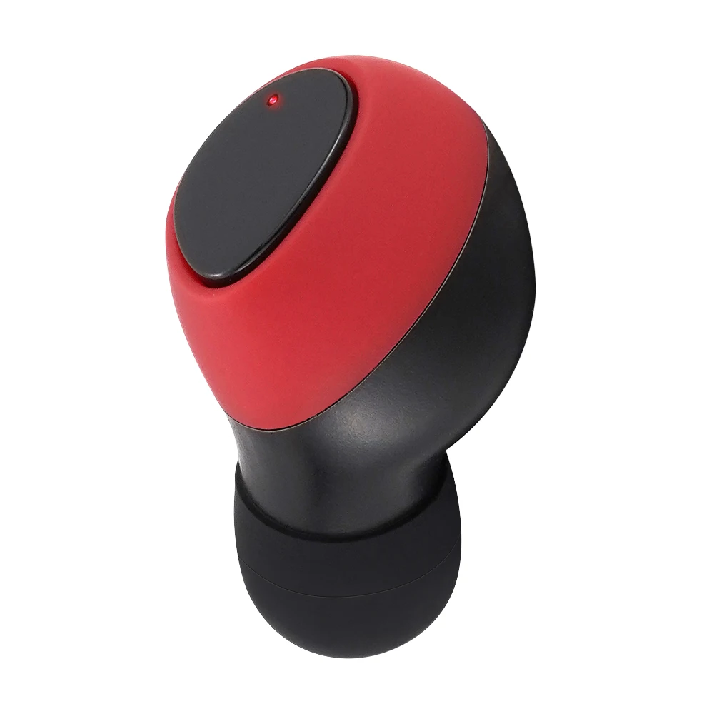 TWS30 Chinese BT Earphones Use BT 5.0 Sports Stereo Wireless BT Headset Wholesale - ANKUX.COM
