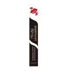 Wholesale natural organic cosmetic lip extreme volume lip plumper pum perfect for an instant dramatic pout