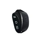 New product 22mm on off latching waterproof push button key lock switch