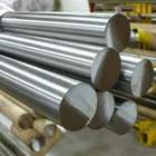 Stainless Steel Bar Stainless Round Bar Stainless Steel 316 Ss Steel Round Bar Manufacturer