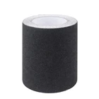 Wholesale Heavy Duty Custom Waterproof no slip stair tread