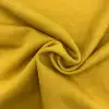 40s Nylon cotton blend textile fabric mixed fabric knitted fabric for shirt and garment