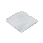 Top Quality Hot Sale Disposable Dental Cotton Filled Sponge 2'x2' 8 Ply 3'x3' 8 Ply 4'x4' 8 Ply 3'x3' 8 Ply