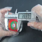 Professional Fabric QC Inspection, Pre-Shipment Inspection and 4 Points Inspection Service