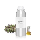 1L Carrier Oil Factory Price Carrier Oil Jojoba Oil Wholesale Carrier Oils Set Relaxing Massage Moisturizer Softener