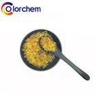 Low Freezing Pointing Alcohol Soluble Polyamide Resin For Printing