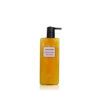 Private Logo Professional Collagen Hydrating Nourishing Silky Smooth Hair Mask
