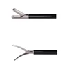 /product-detail/dissecting-forceps-and-laparoscopic-separating-pincers-62296030201.html