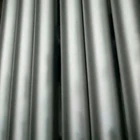 Grade Titanium Grade 5 Pure Titanium Seamless Tube
