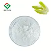 Pure Natural Chicory Root Extract Bulk Inulin Powder 90% 95% For Soft Drink