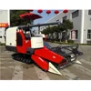 /product-detail/chalion-multi-directional-unloading-combined-rice-harvester-harvester-machine-62415991792.html