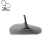 /product-detail/supply-high-purity-99-99-nano-zinc-powder-7440-66-6-zn-powder-62333011333.html