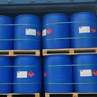 Benzyl Chloride Benzyl Chloride High Quality Price C6H5Cl Benzyl Chloride