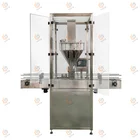Machine Automatic Filling Powder Machine