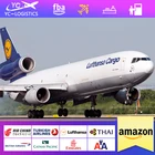 Ali Agent To Usa Best Price Ali Express Services Air Shipping Agents Shenzhen To Usa