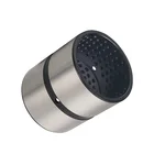 China Supplier Construction Machinery Excavator Bucket Track Bushing