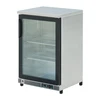/product-detail/small-wine-restaurant-cooler-refrigerator-mini-refrigerator-with-glass-door-hotel-fridge-62295718360.html