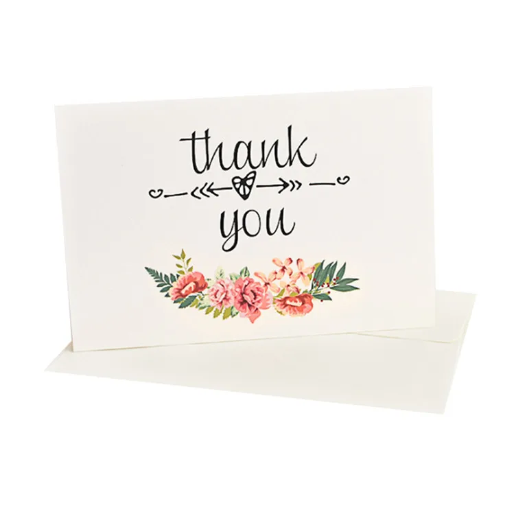 gifts paper crafts flower design mothers day greeting cards for