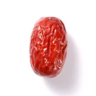 Hot sale fresh and cheap sweet dried jujube dry fruits