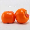 /product-detail/high-quality-decorative-festival-artificial-fruit-large-62409079917.html
