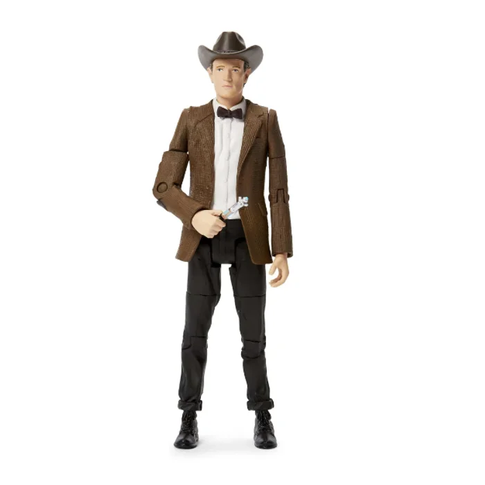 action figure cowboy 1.png