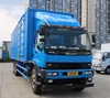 /product-detail/14-ton-load-capacity-6-4-isuzu-cargo-truck-9m-van-lorry-truck-for-sale-62230296189.html