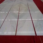 White Marble Price In India Interior Stone Blue 400x400 Wall Tile
