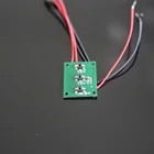 shenzhen technology record module Professional Sound Module for Greeting Card