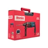 /product-detail/ronix-speed-reducer-carbon-brush-electric-drill-manicure-machine-62226413197.html