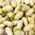 Fresh Fruit Noni Fruit Dried Fruit Noni Juice