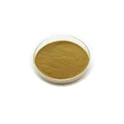 Factory supply water soluble Pueraria mirifica extract powder Puerarin 30%