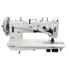 /product-detail/typical-new-industrial-zigzag-flat-lock-sewing-machine-parts-price-sewing-machine-62369928211.html