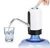 /product-detail/hot-selling-portable-automatic-drinking-bottle-water-dispenser-62344200427.html