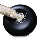 Nitrogen 38% Min Nitrogen And Fertilizer Nitrogen Fertilizer 38-0-0 Urea Formaldehyde Granule
