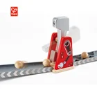 Domino Toy Toys Robot-Themed Domino Blocks Set Building And Stacking Toy Blocks Set For 4 Year Old Toys