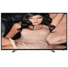 led tv 48 inch Inch compare led tv price Digital LED TV Tuner Television Sets Smart Televisions