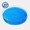 /product-detail/cheap-price-for-trihydrate-copper-nitrate-cupric-nitrate-trihydrate-cas-no-10031-43-3-62237856501.html