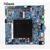 /product-detail/rgeek-factory-direct-custom-oem-odm-j1900-mini-itx-mini-pc-mother-board-mini-itx-motherboard-62259386702.html