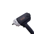 OEM Gun Design Electric Car Polisher Car Rotary Polishing Machine For Buffing And Polishing