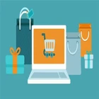 Sourcing agent in china buy from taobao tmall 1688 China professional Tmall Taobao 1688 cheap shipping agent