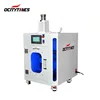 /product-detail/china-factory-ocitytimes-small-filling-machine-for-e-cigarette-62407905727.html